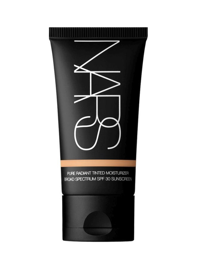 Pure Radiant Tinted Moisturizer SPF30 Terre Neuve