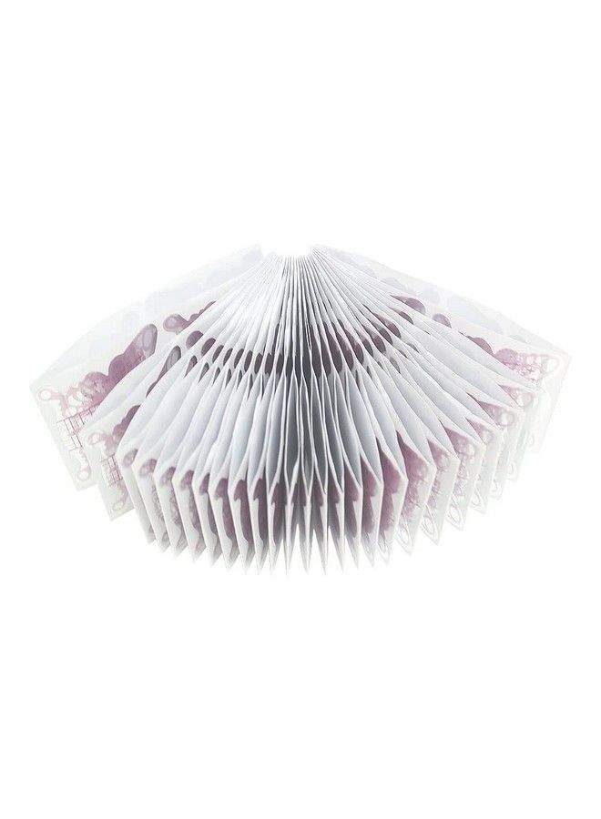 200Pcs Nail Form Pruple Bufferfly Shape Nail Art Guide Form Acrylic Tips Uv Gel Extension Stickers Guide Stencil Manicure Tools For Nail Polish Guide Sticker