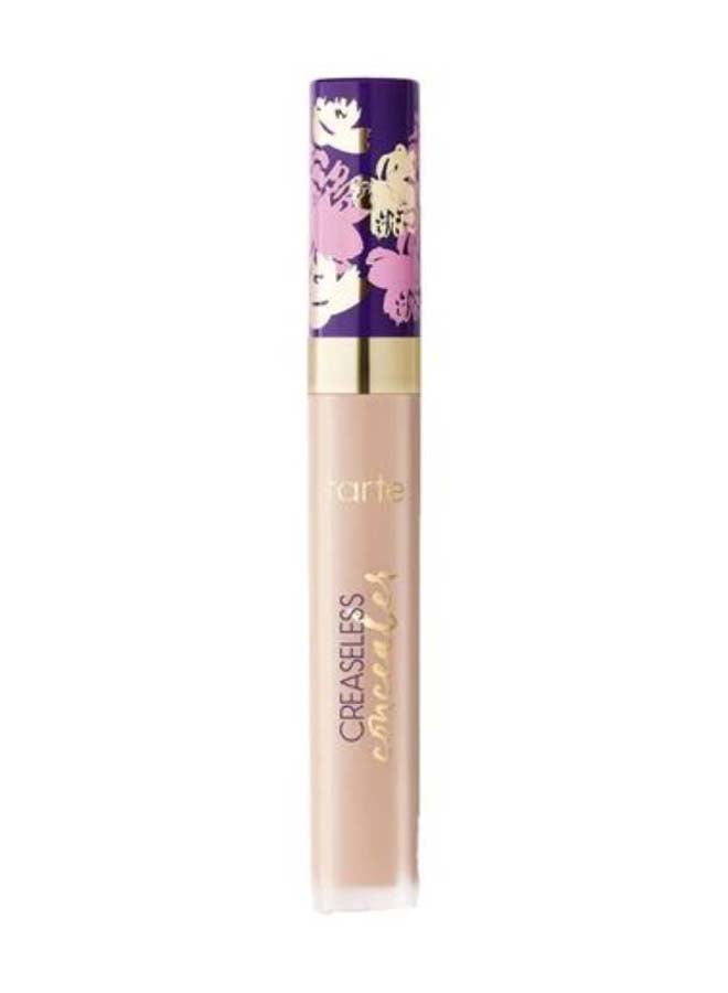 Creaseless Under Eye Concealer 13N Fair-Light Neutral