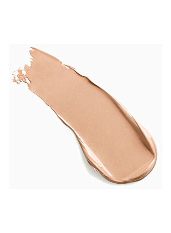 Creaseless Under Eye Concealer 13N Fair-Light Neutral