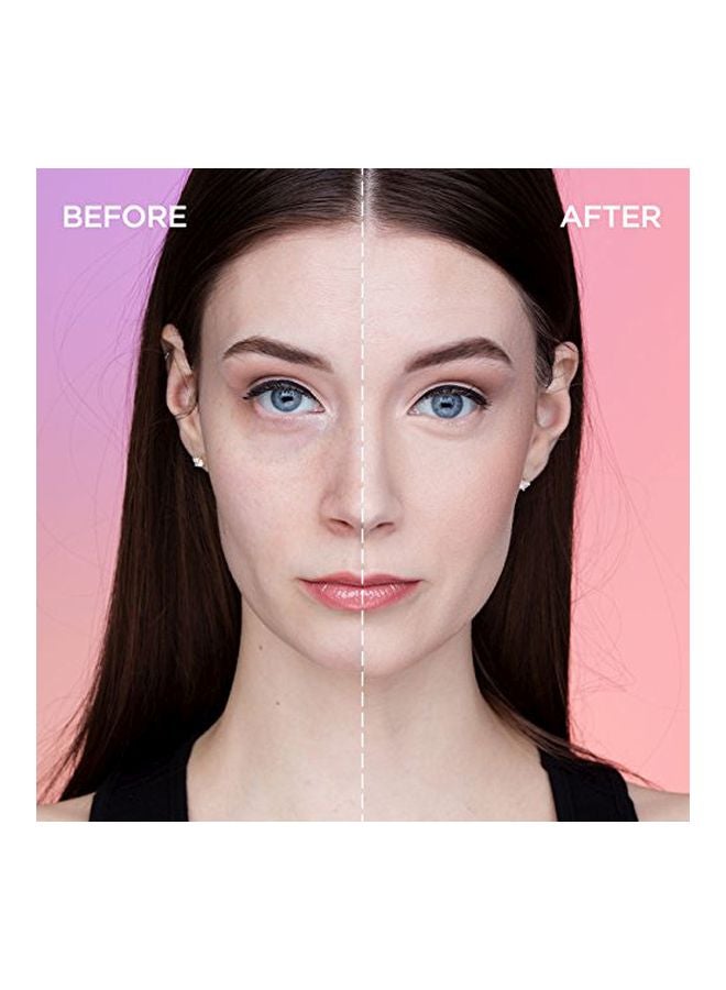 Creaseless Under Eye Concealer 13N Fair-Light Neutral