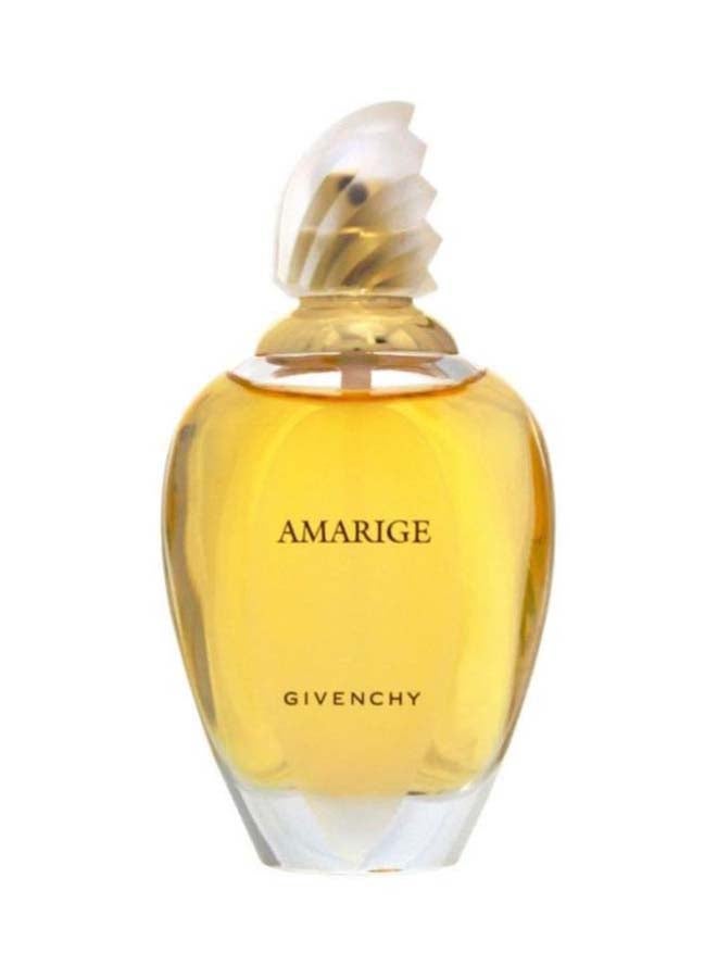 Amarige EDT 50ml