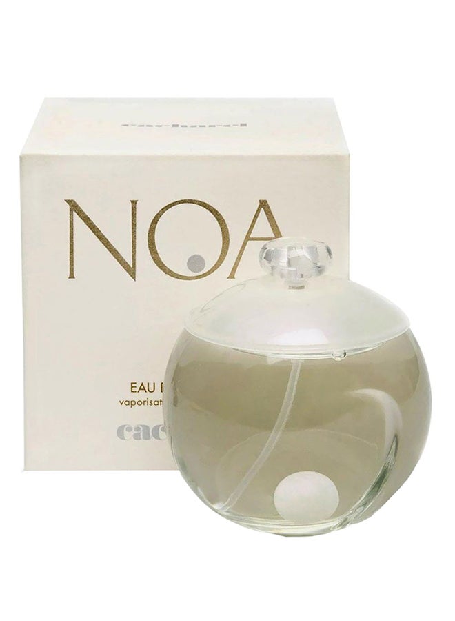 NOA  EDT 30ml