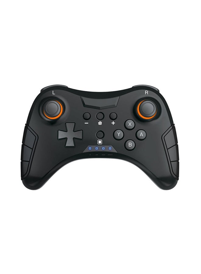TNS-1724 Pro Controller