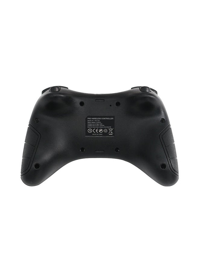 TNS-1724 Pro Controller