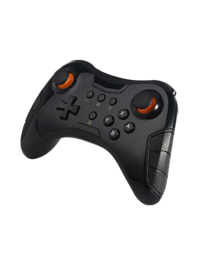 TNS-1724 Pro Controller