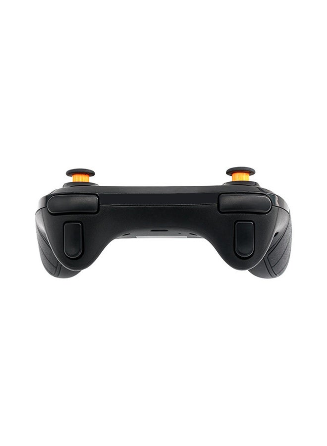 TNS-1724 Pro Controller