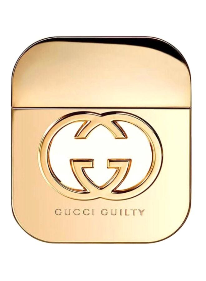 Guilty EDT 50ml