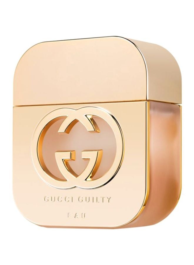 Guilty EDT 50ml