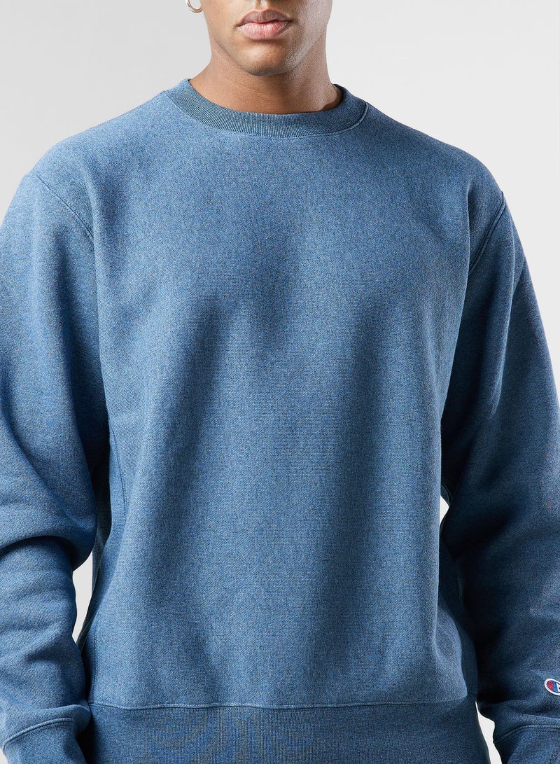 Essential Sweatshirt