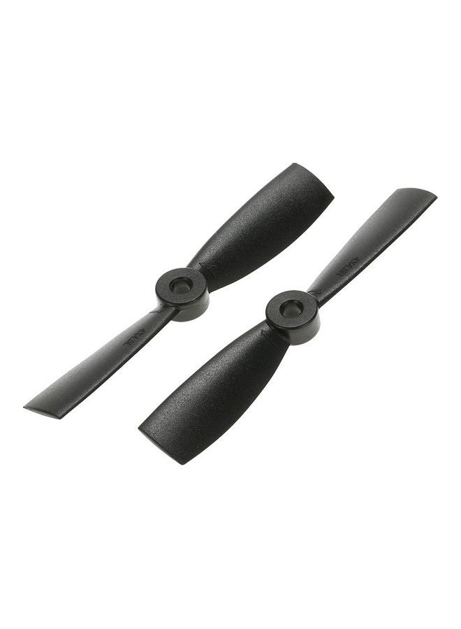 8-Pair 4045 Bull Nose Propellers CCW/CW for Quadcopter Multirotor 11 x 2 x 9cm