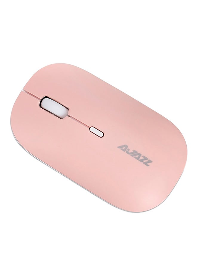 Wireless Gaming Mouse