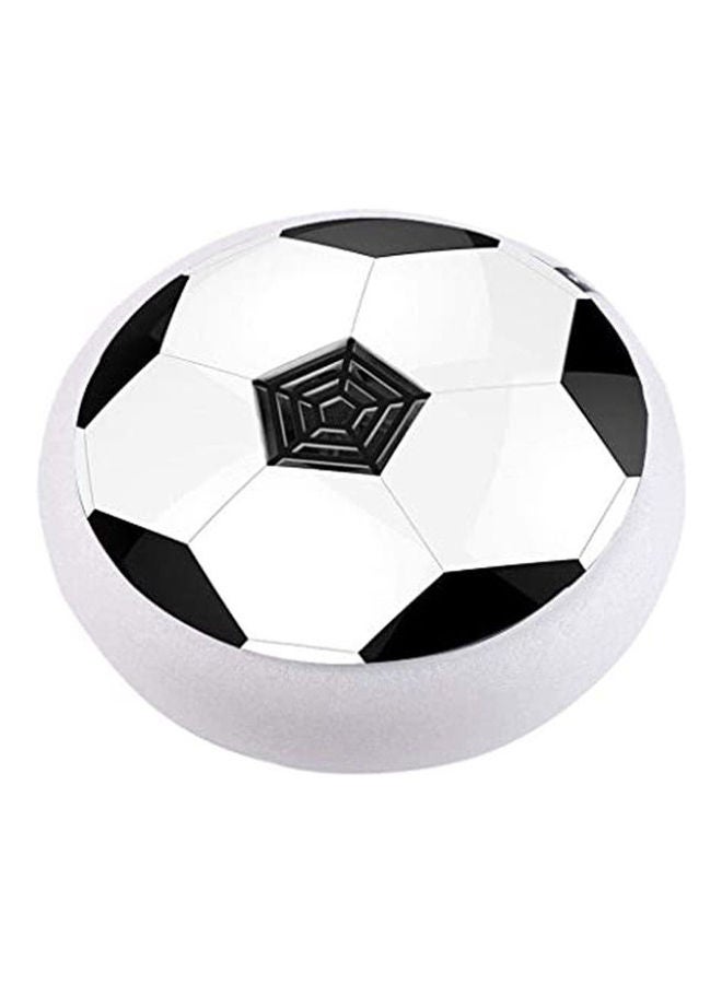 Air Power Hover Football Kid Toy Soccer