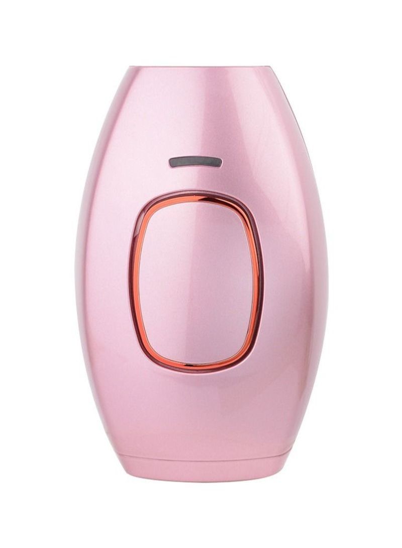 IPL Intelligent Laser Hair Removal System 500000 Pulses Hair Removal