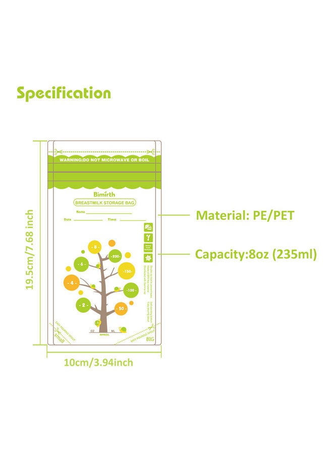 2-Piece Adapter Set
