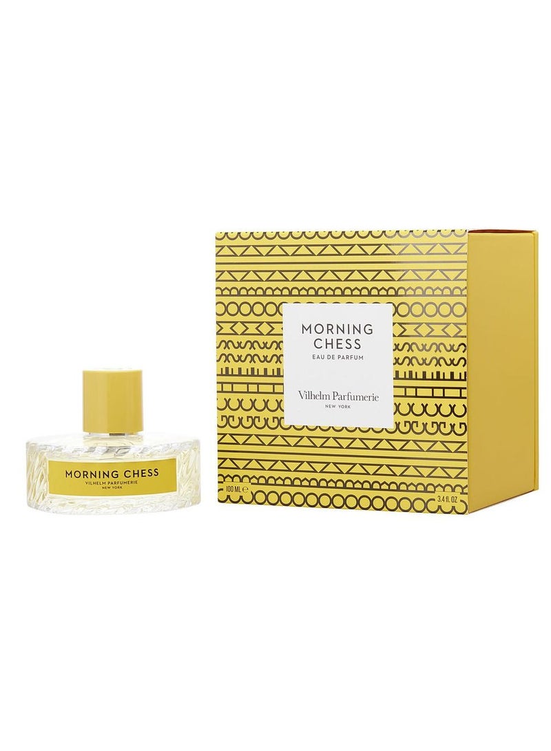 Roja Burlington 1819 EDP 100ML