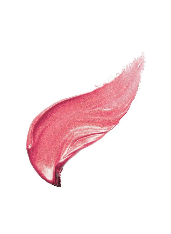 Baby Rose Gold 101 Ointment Tinted Balm for Lips and Cheeks Moisturizing & Hydrating Balm with Dewy Rose Tints for a Natural Blush Look Clean CrueltyFree (9g)