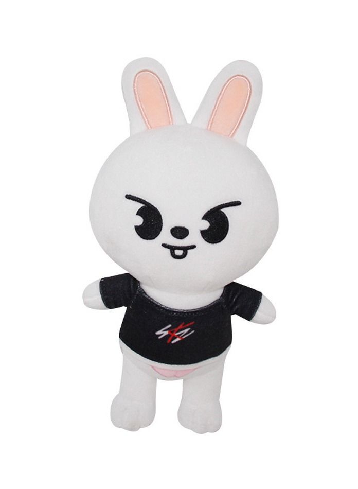 Skzoo Plush Toy Stray Kids-Lee Know