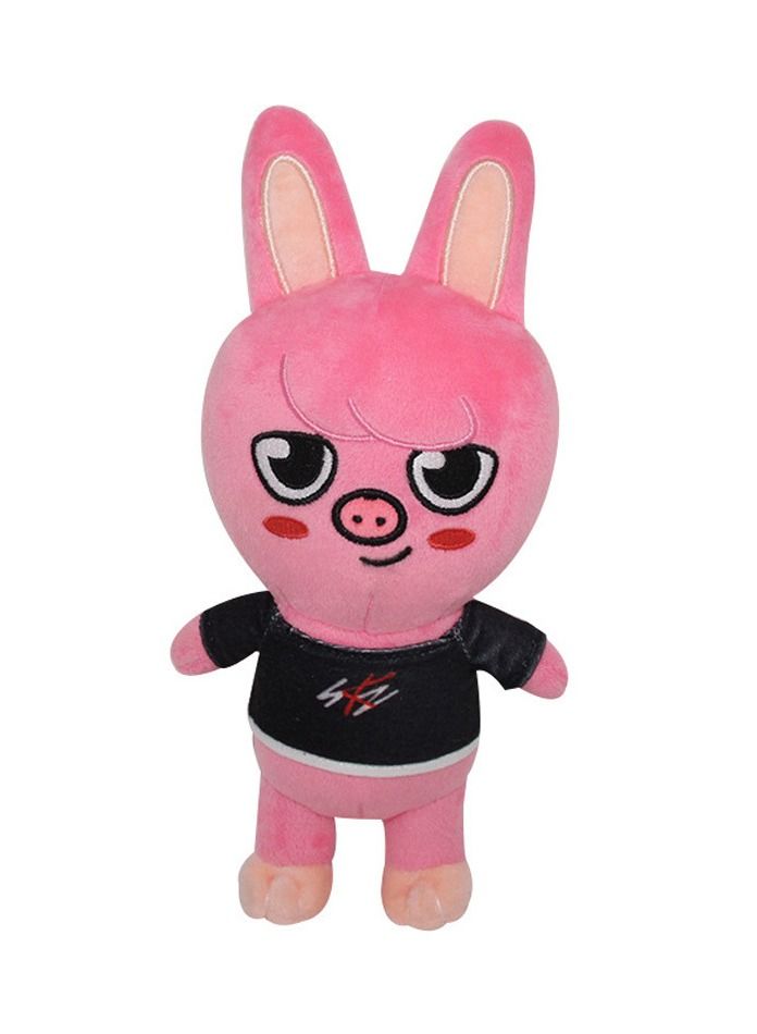 Skzoo Plush Toy Stray Kids - Dwaekki