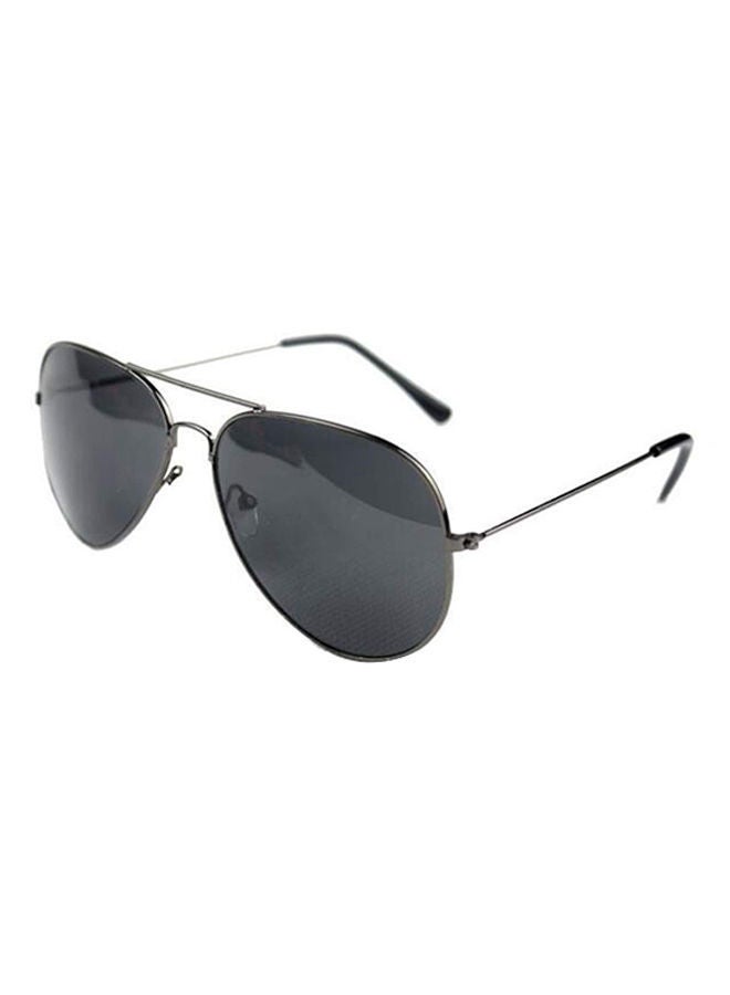 Kids' Aviator Sunglasses