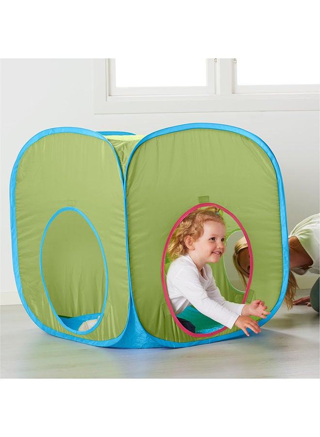 Children's Tent