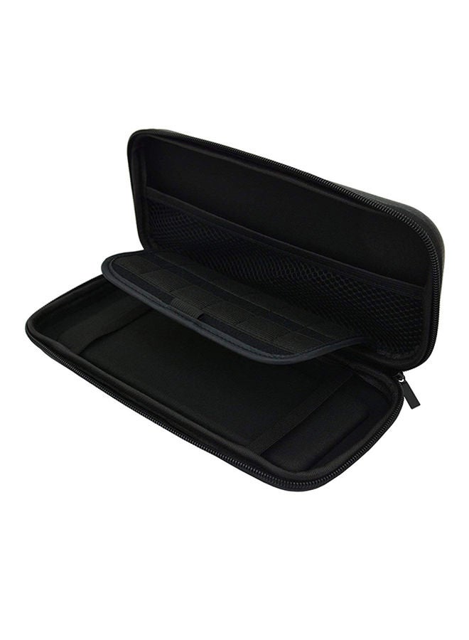 Protective Carrying Case - Nintendo Switch