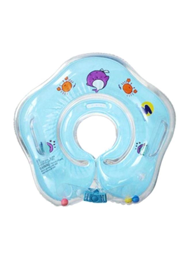 Babies Neck Swimming Float