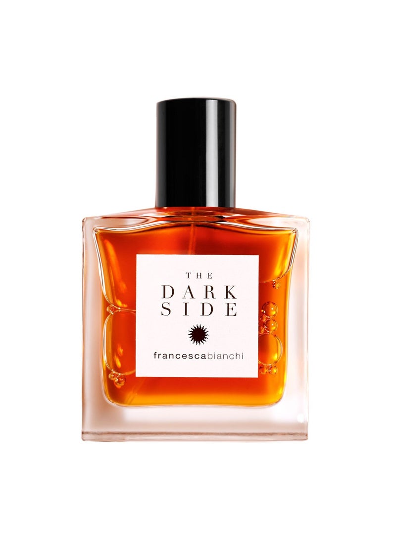 The Dark Side Extrait De Parfum 30ml