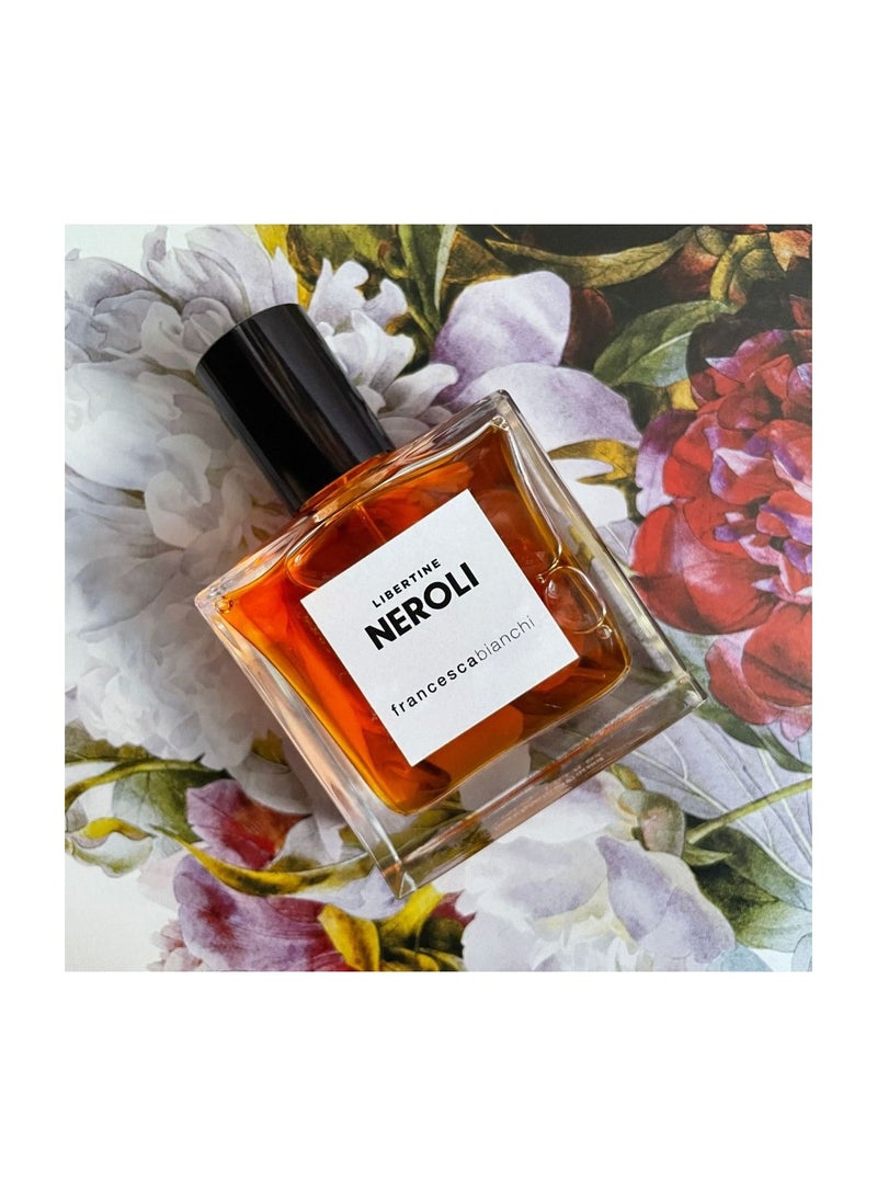Libertine Neroli Extrait De Parfum 30ml