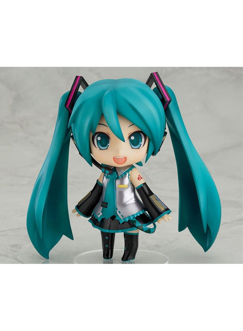 Nendroid Hatsune Miku 20