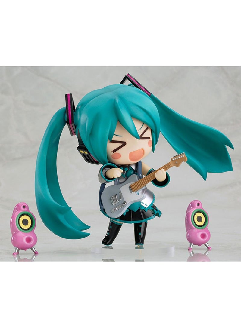 Nendroid Hatsune Miku 20