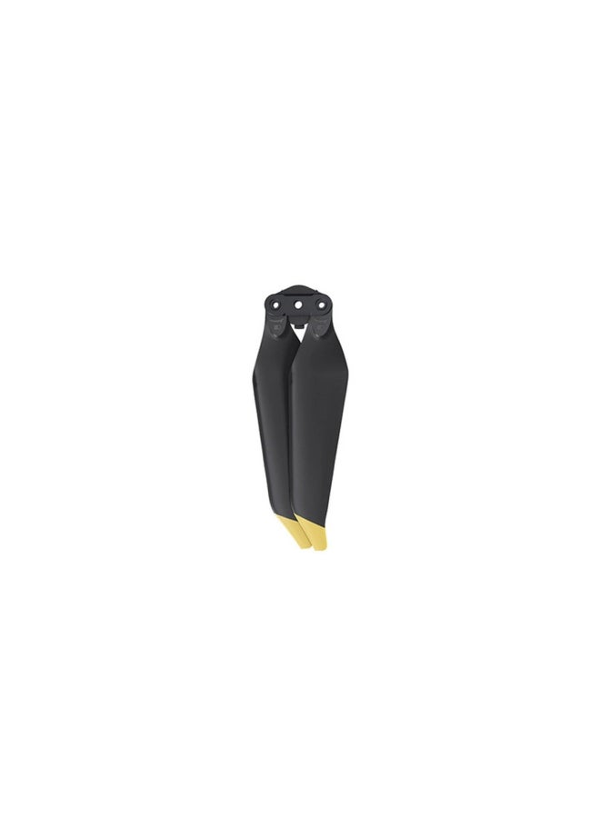 Pair Of Quick-Release Propellers For DJI Mavic Pro