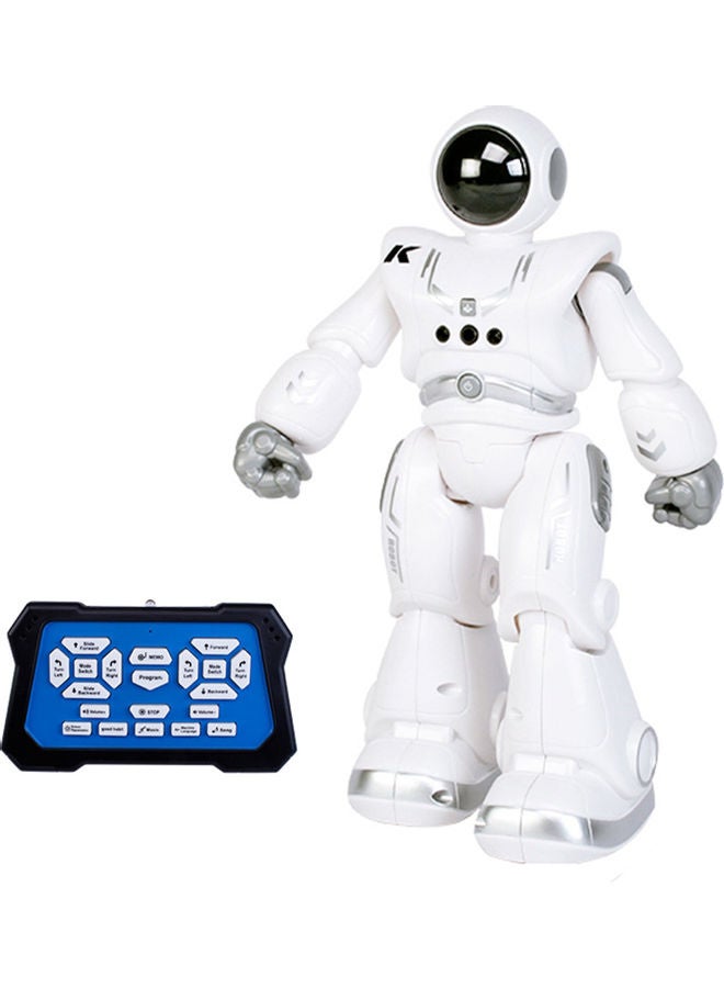 R18 RC Robot Remote Control for Kids