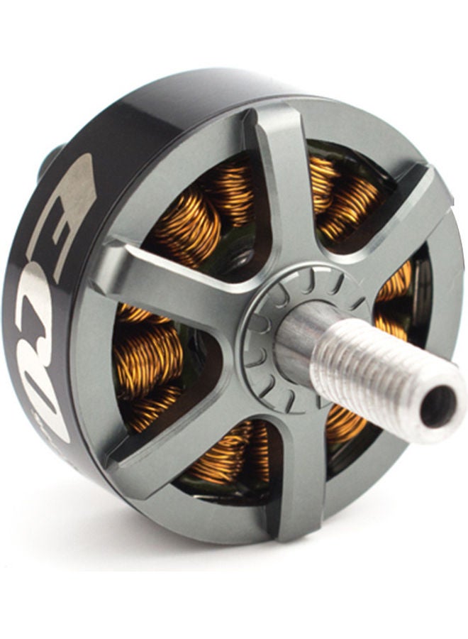 ECO-2207 Brushless Motor 7 x 3.5 x 4cm