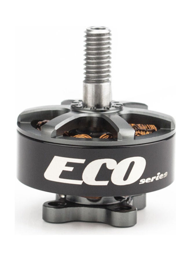 ECO-2207 Brushless Motor 7 x 3.5 x 4cm