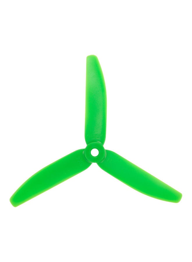 10 Piece Propeller Blade 14 x 7 x 13cm