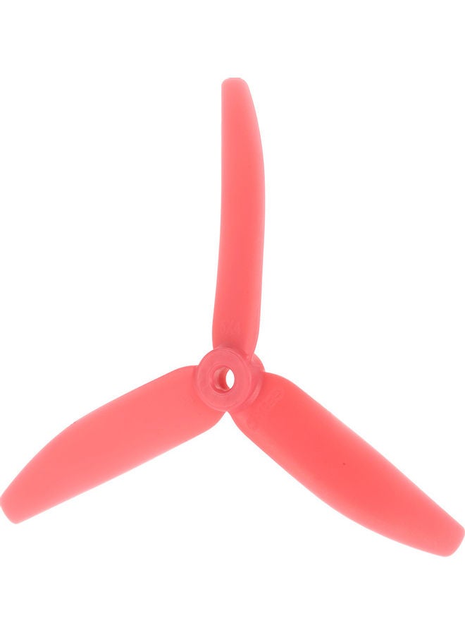 10 Pairs 5040 5in 3-Blade Propeller 14x7x13cm