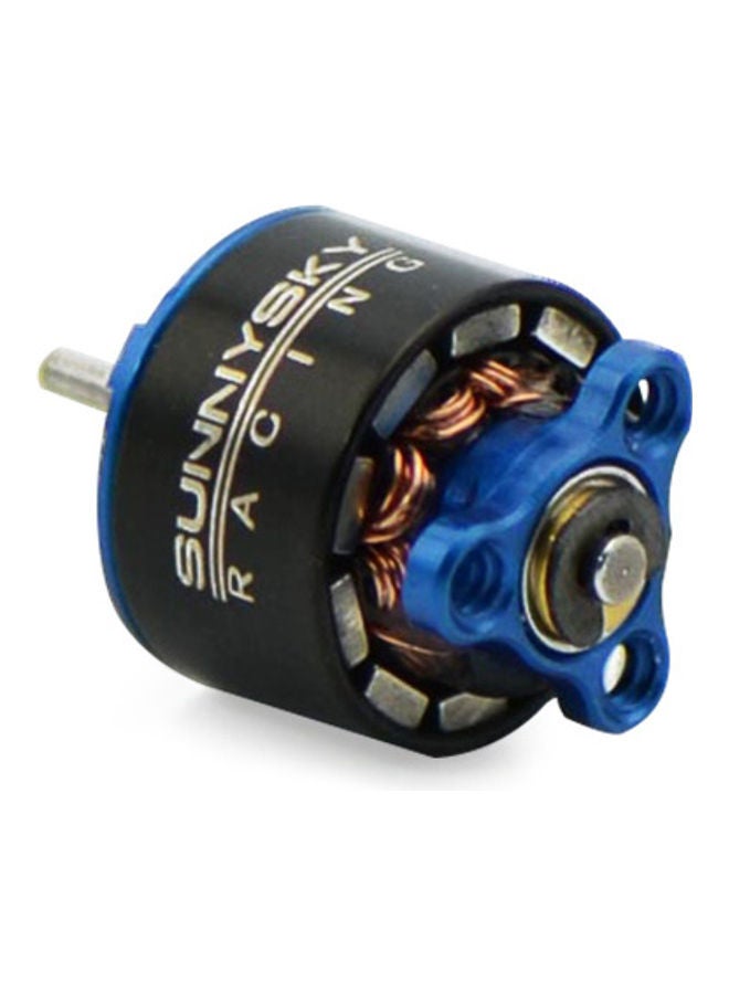 Brushless Motor For Micro FPV Racing Drone 0705 15000KV 6x3x5cm