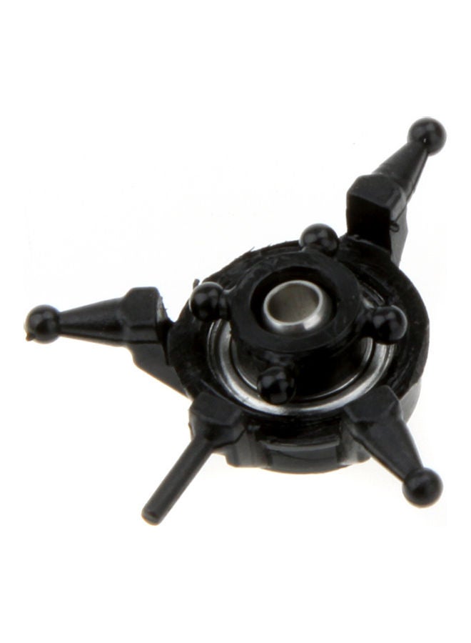 Genius CP Swashplate Part for Mini Helicopter