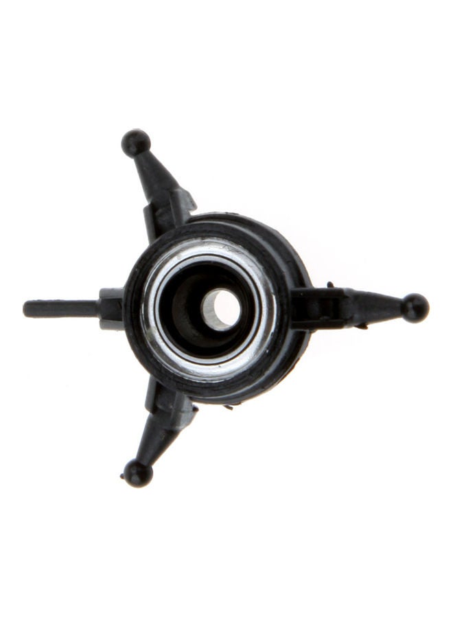 Genius CP Swashplate Part for Mini Helicopter