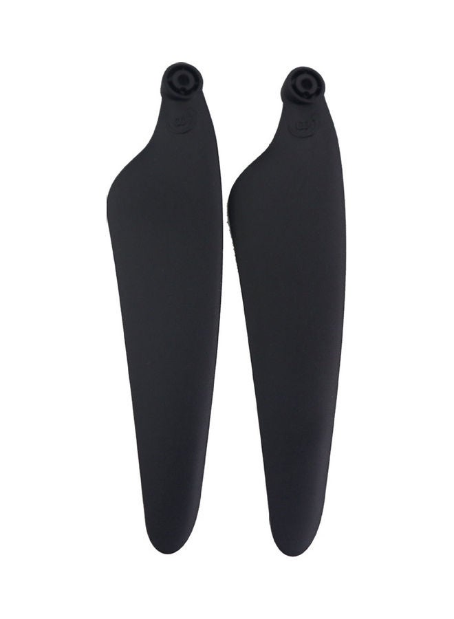 Zino Pro A/B Propeller Set Blade 18 x 3 x 9cm