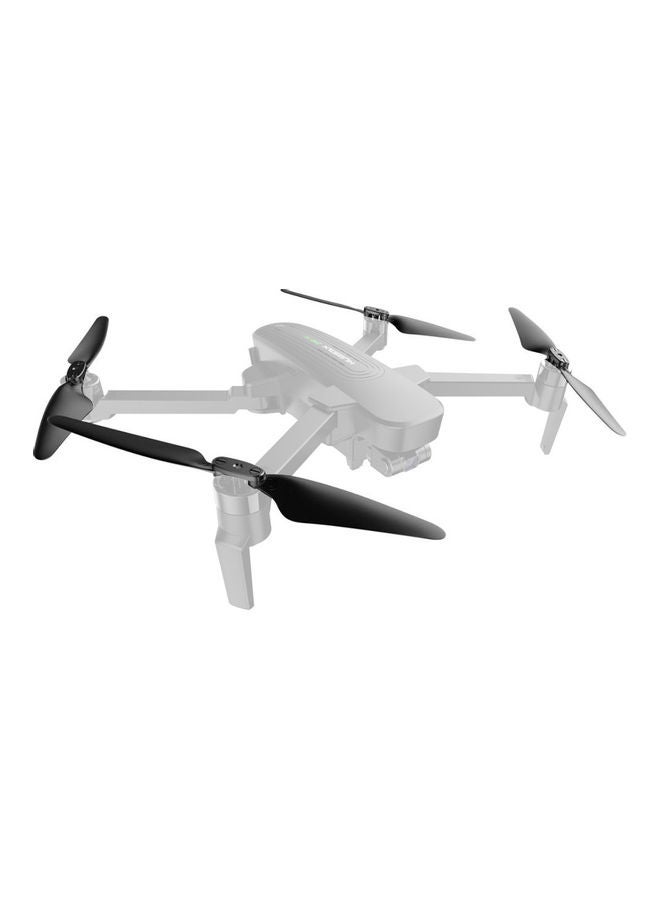 Zino Pro A/B Propeller Set Blade 18 x 3 x 9cm