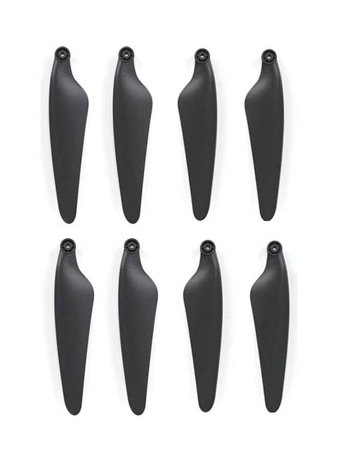 Zino Pro A/B Propeller Set Blade 18 x 3 x 9cm