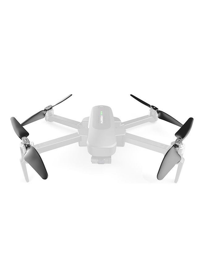 Zino Pro A/B Propeller Set Blade 18 x 3 x 9cm