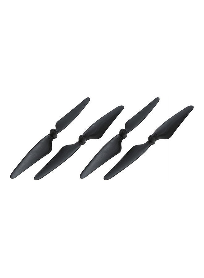 Pair Of 2 Original Propeller Blade RC Part For Quadcopter