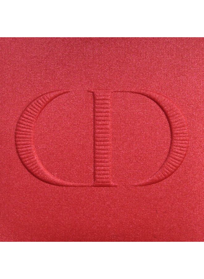 Ultra Smooth Rouge Blush 999