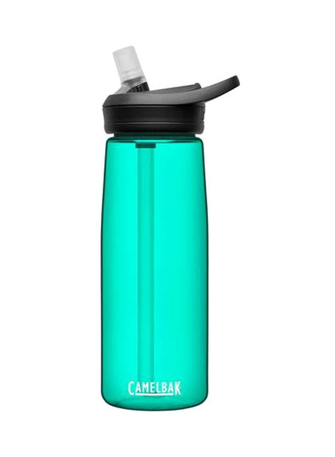 Eddy Plus Water Bottle