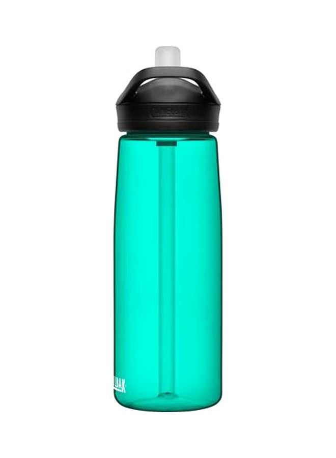 Eddy Plus Water Bottle