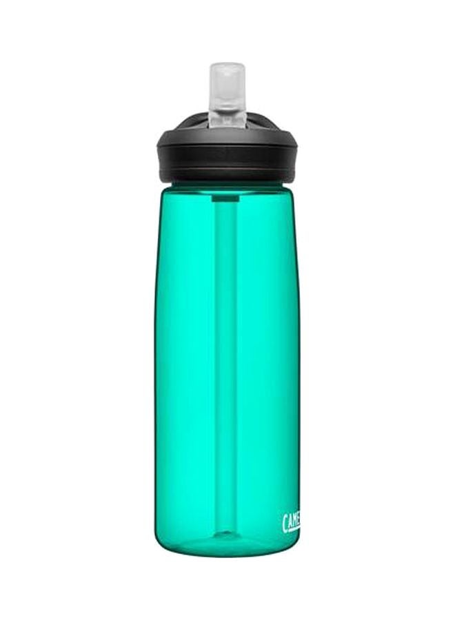 Eddy Plus Water Bottle