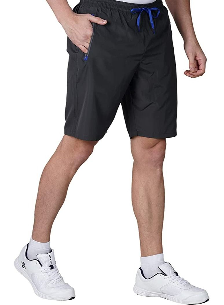 Urban Peach Shorts | Size : XLarge  | Light Weight | Comfortable | Regular Fit  | Stylish | Casual | Gym | Running